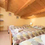 Apartamento Eucaliptus Sea View *