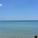 Apartamento Eucaliptus Sea View Avola