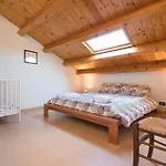 Apartamento Eucaliptus Sea View Avola