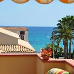 Apartamento Eucaliptus Sea View