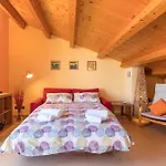 Apartamento Eucaliptus Sea View