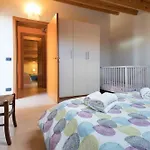 Eucaliptus Sea View Apartamento