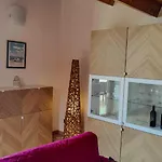 Eucaliptus Sea View Apartamento
