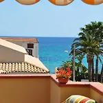 Eucaliptus Sea View Apartamento