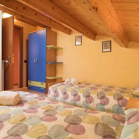 Hiresicily - Eucaliptus Apartment