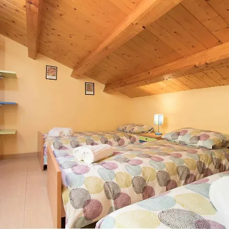 Apartment Hiresicily - Eucaliptus *